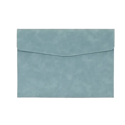 Conference File Folder