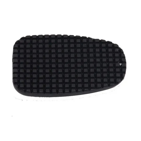 Motorcycle Kickstand Pad