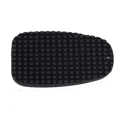 Motorcycle Kickstand Pad