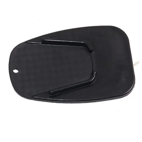 Motorcycle Kickstand Pad