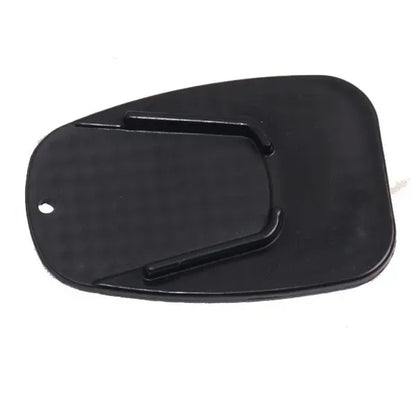 Motorcycle Kickstand Pad