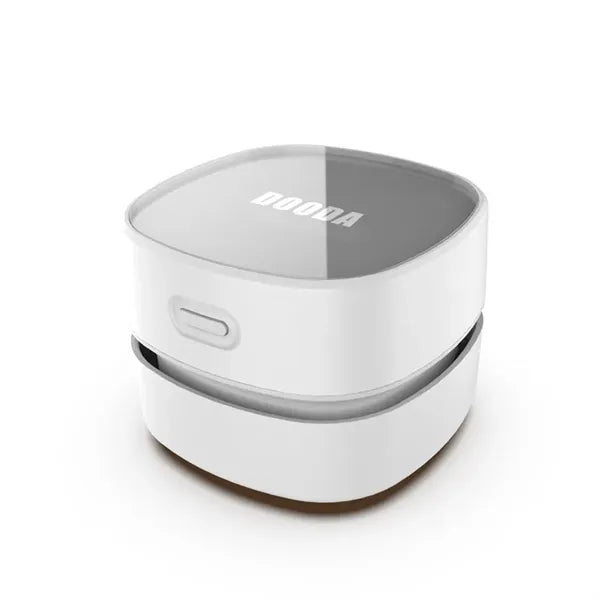 Rechargeable  Desk Vacuum Cleaner