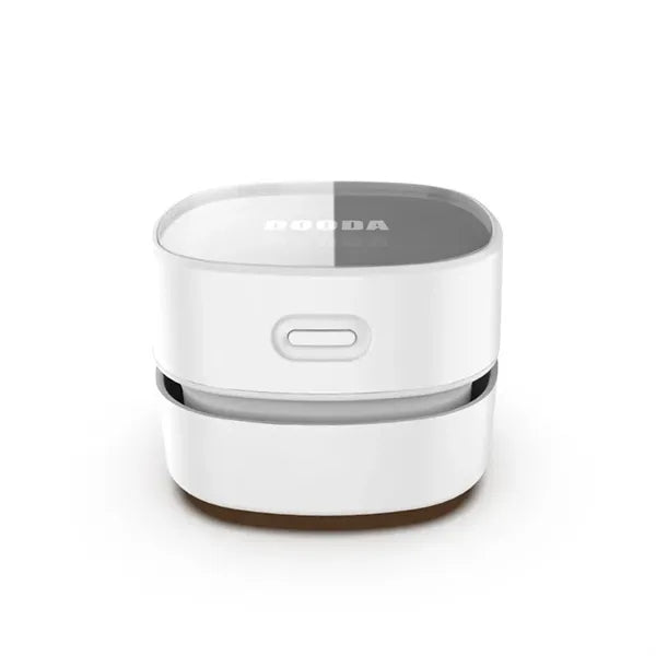 Rechargeable  Desk Vacuum Cleaner