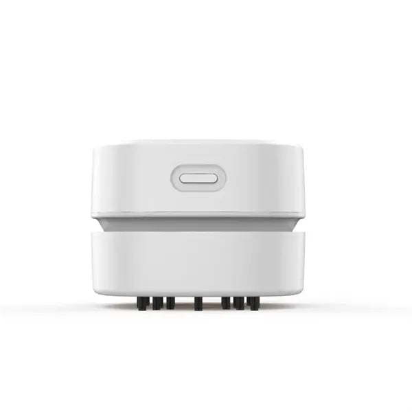 Rechargeable  Desk Vacuum Cleaner
