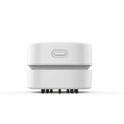 Rechargeable  Desk Vacuum Cleaner
