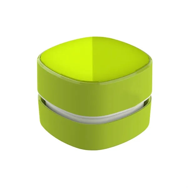 Rechargeable  Desk Vacuum Cleaner