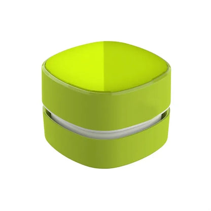 Rechargeable  Desk Vacuum Cleaner