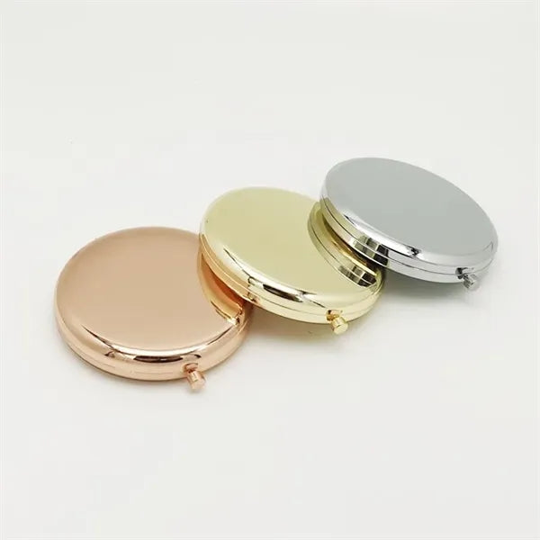 Makeup Mirror