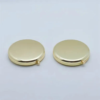Makeup Mirror