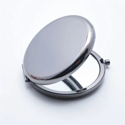 Makeup Mirror