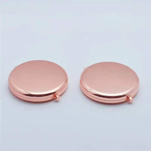 Makeup Mirror