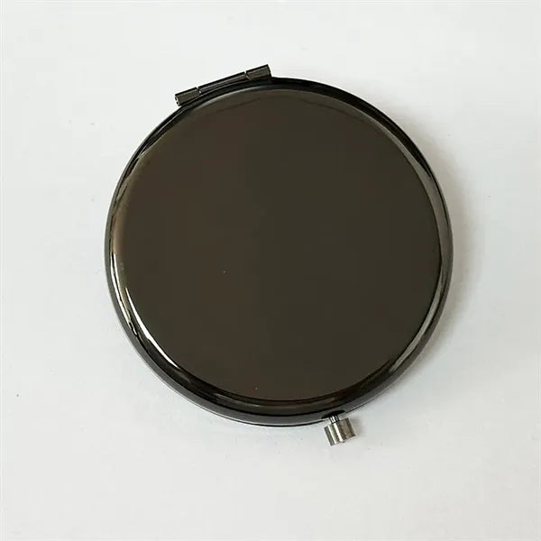 Makeup Mirror