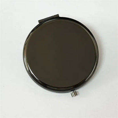 Makeup Mirror