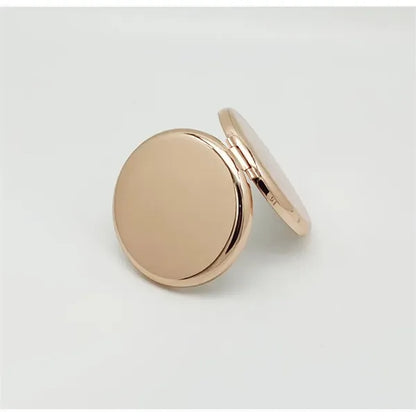 Makeup Mirror