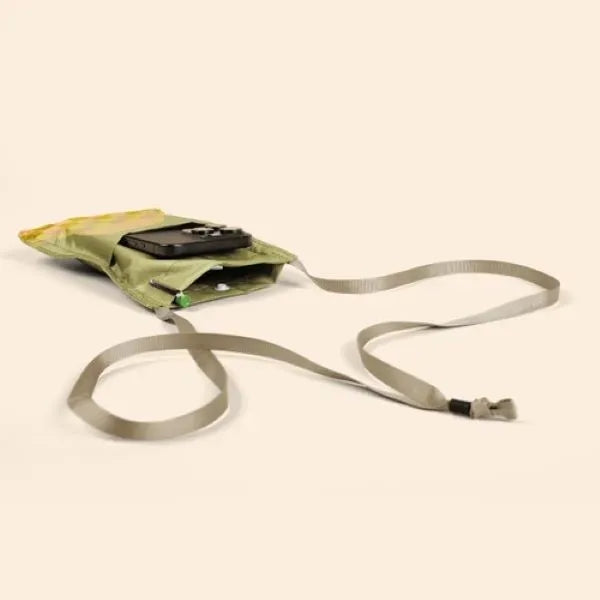 PHONE SLING - RIPSTOP