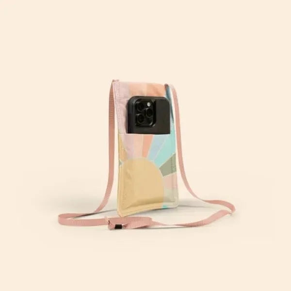 PHONE SLING - 4CP POLY