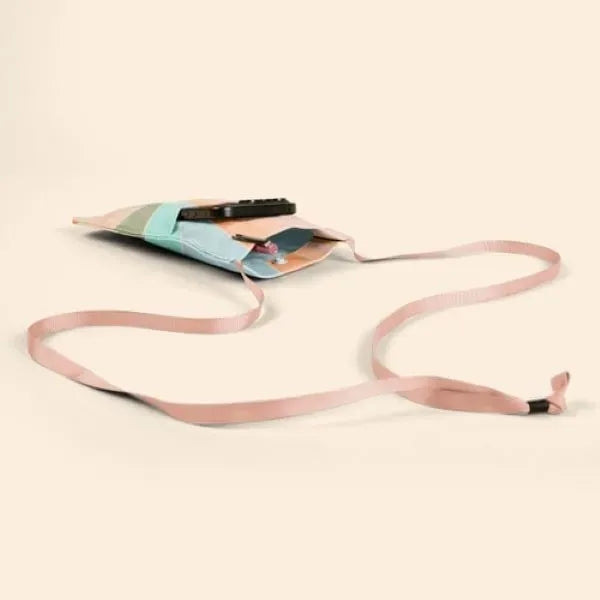 PHONE SLING - 4CP POLY