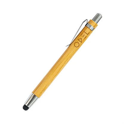 Bamboo Stylus Pen