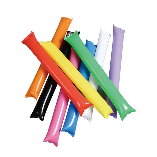 Bam Thunder Sticks