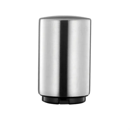 Automatic Magnetic Beer Bottle Opener