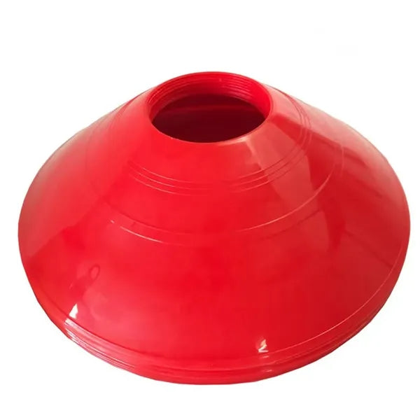 Training Soccer Cones