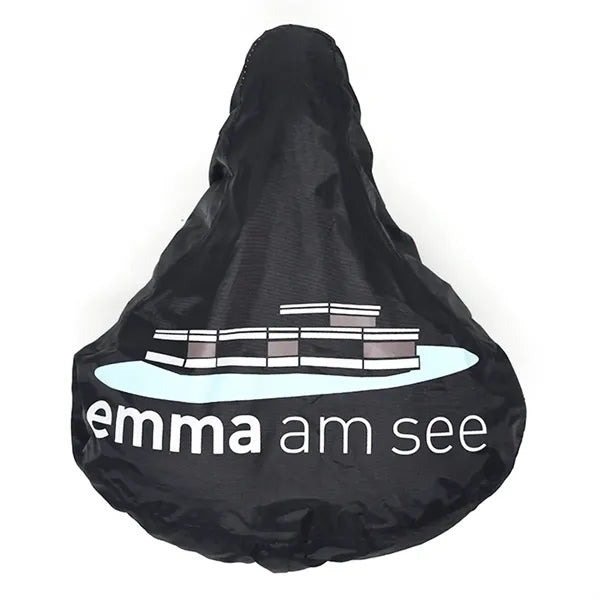 Waterproof Dust Bike Seat Cover