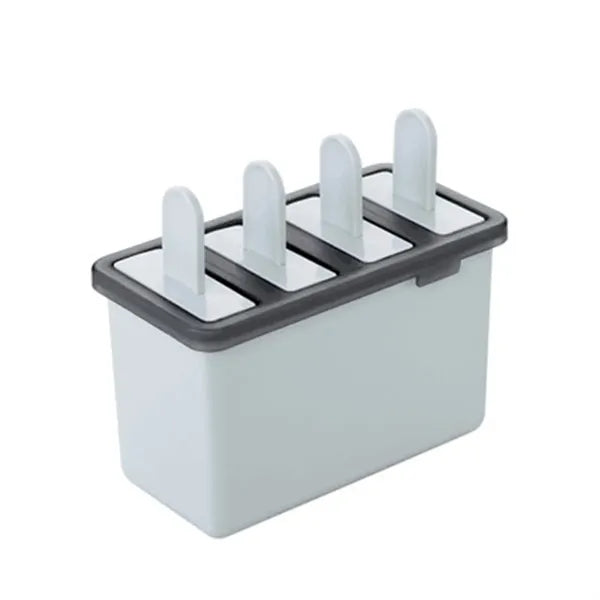 Popsicle Molds Sets