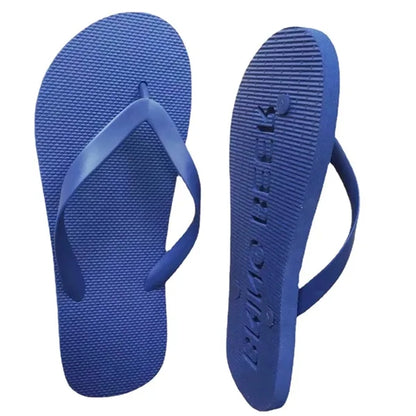 Flip Flop Style Slipper