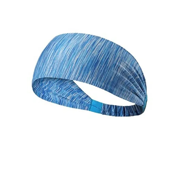 Non Slip Yoga Sport Athletic Headband