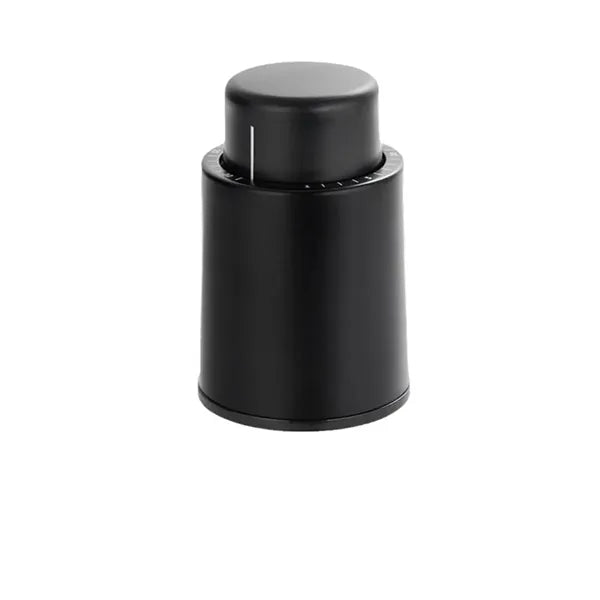 Vacuum Champagne Stoppers