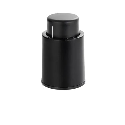 Vacuum Champagne Stoppers
