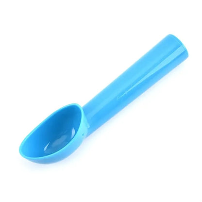 Nonstick Anti-Freeze Ice Cream Scoop
