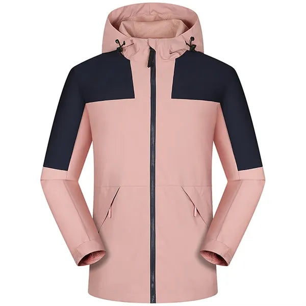 Waterproof Ski Jacket