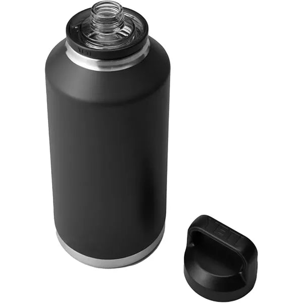 36 oz Vacuum Insulated Bottle