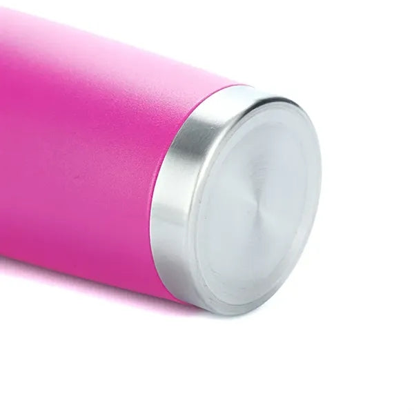 20 oz Stainless Tumbler