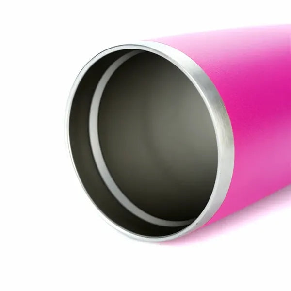 20 oz Stainless Tumbler