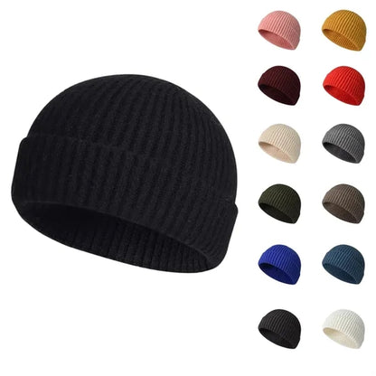Winter Warm Hats
