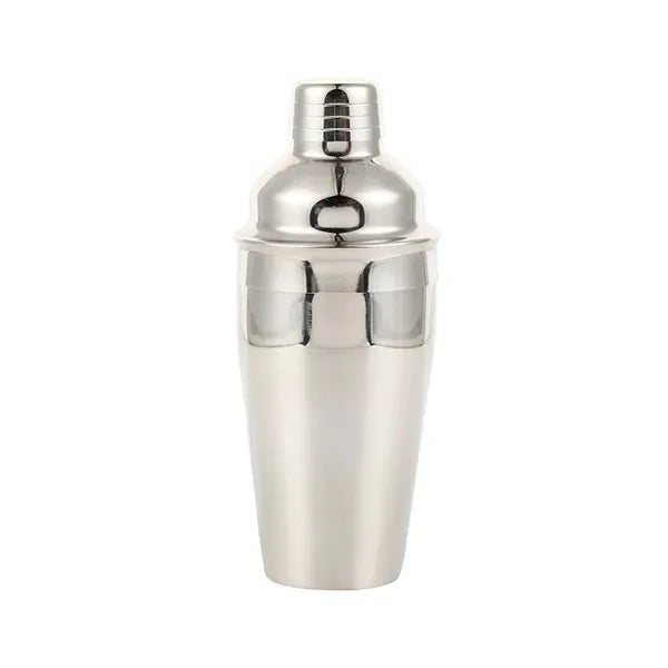 8 OZ Mini Cocktail Shaker