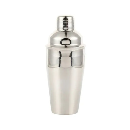 8 OZ Mini Cocktail Shaker