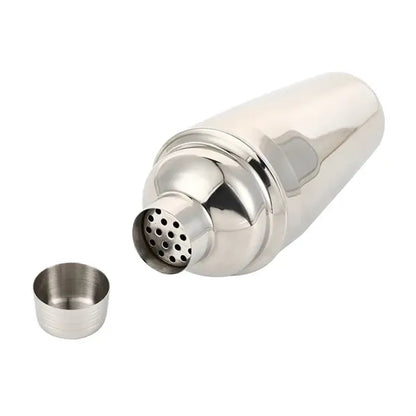8 OZ Mini Cocktail Shaker