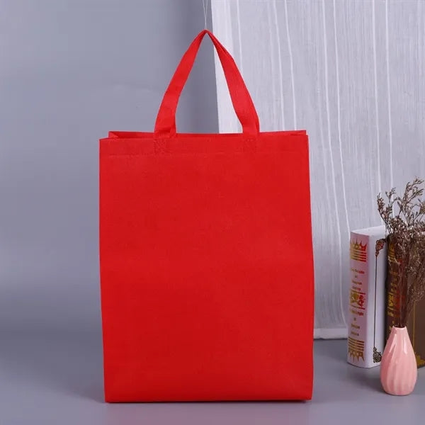 Shopping Eco Non-Woven Bag