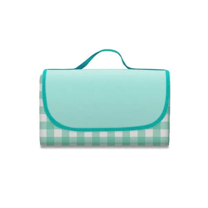 Large Waterproof Picnic Blanket Beach
