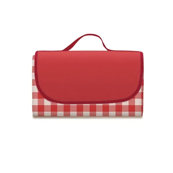 Large Waterproof Picnic Blanket Beach