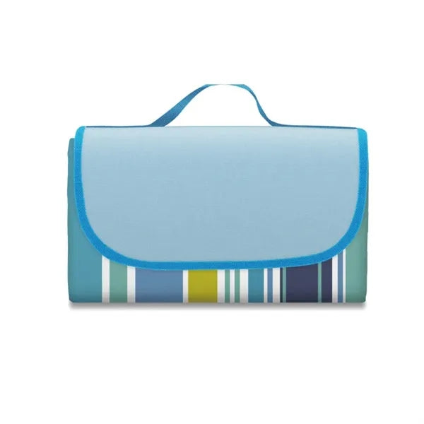 Large Waterproof Picnic Blanket Beach