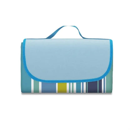 Large Waterproof Picnic Blanket Beach