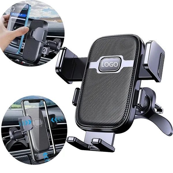 Phone Holders for Car
