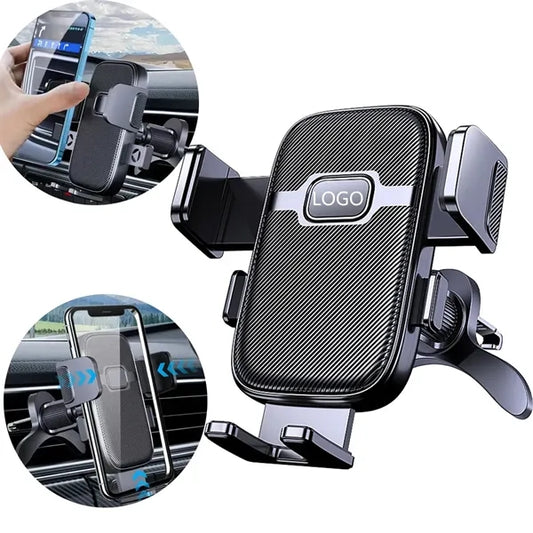 Phone Holders for Car