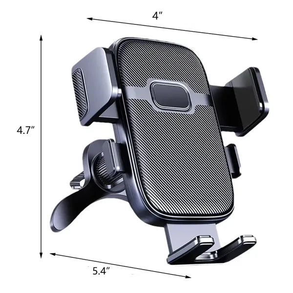 Phone Holders for Car