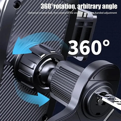 Phone Holders for Car