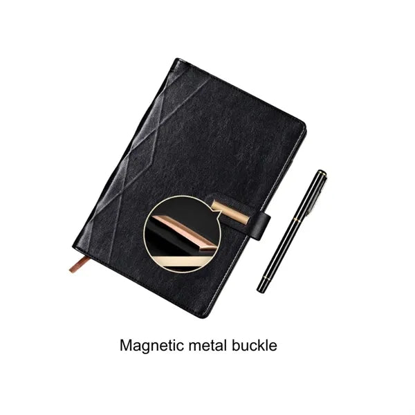 Office Stationery Notebook Corporate Gift Set